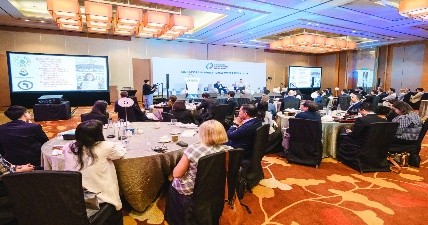 Emerging Utility Leaders Summit.jpg